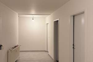 +4 Zimmer-Wohnung mit ca. 124 QM  in Aachen-Haaren+Aufzug+WG möglich – Alt-Haarener-Straße 16, 52080 Haaren, Aachen – Vorschaubild 9