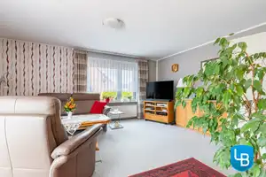 NEUER PREIS! Einfamilienhaus mit großzügigem Raumangebot und vielseitigen Nutzungsmöglichkeiten – Ostholstein (Kreis) – Vorschaubild 9