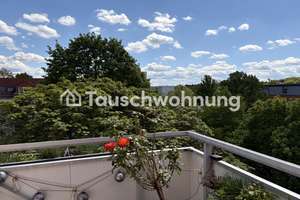 Tauschwohnung: Tausche hübsche 2-Raumwohnung in Johannstadt – Die vollständige Adresse der Immobilie erhältst du vom Anbieter., 1307 Johannstadt-Süd, Dresden – Vorschaubild 3