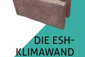 Schicke Massive Stadtvilla von EinsteinHaus – Rhein-Hunsrück-Kreis – Vorschaubild 7