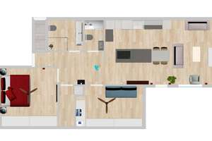 Property thumbnail 10