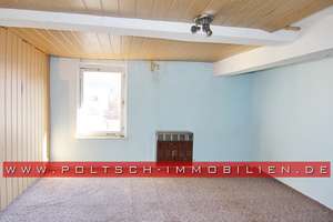Großzügiges Stadthaus in ruhiger, zentrumsnaher Lage von Schmölln – Die vollständige Adresse der Immobilie erhältst du vom Anbieter., 4626 Schmölln – Vorschaubild 14
