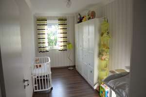 Schicke 96qm EG-Wohnung mit Garten in ruhiger zentraler Lage – Die vollständige Adresse der Immobilie erhältst du vom Anbieter., 28832 Achim – Vorschaubild 12