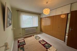 Zentrales Einfamilienhaus mit großem Garten – Die vollständige Adresse der Immobilie erhältst du vom Anbieter., 31737 Rinteln – Vorschaubild 23