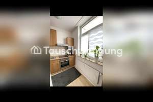 Tauschwohnung: Tausche 2-Zimmer-Wohnung in Dortmund gegen Köln – 44137 Dorstfelder Brücke, Dortmund – Vorschaubild 7