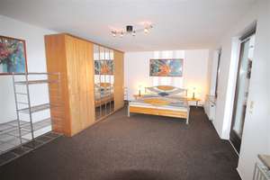 3 Wohnungen oder 5 Apartments: Wohnhaus möbliert, mit Gewerbefläche am Marktplatz in Homberg (Efze)  – Die vollständige Adresse der Immobilie erhältst du vom Anbieter., 34576 Homberg (Efze) – Vorschaubild 24