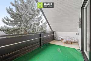 360°I Platz für die ganze Familie: Großes Fertighaus mit Garten und Einliegerbereich in Heroldstatt. – Alb-Donau-Kreis – Vorschaubild 21