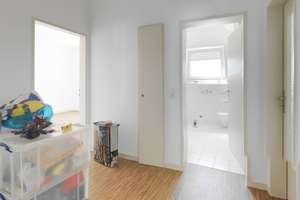 Frei verfügbares 4-MFH mit Entwicklungspotential in Friesenheim  – 67063 Friesenheim, Ludwigshafen am Rhein – Vorschaubild 5