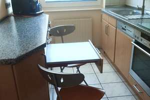  Großzügige 5-Zimmer-Erdgeschosswohnung in Bottrop – Westring 27c, 46242 Stadtmitte, Bottrop – Vorschaubild 9