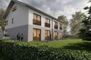 Property thumbnail 2