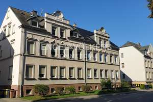 3 Mehrfamilienhäuser mit PKW-Stellplätzen – Die vollständige Adresse der Immobilie erhältst du vom Anbieter., 9114 Furth, Chemnitz – Vorschaubild 8