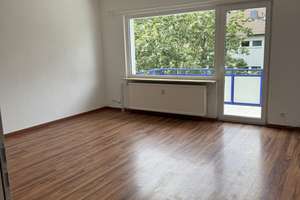 Verkaufe helle 3-Zimmer-Wohnung in ruhiger Lage (Bernburger Straße 3, 30629 Hannover) – 30629 Misburg-Nord, Hannover – Vorschaubild 5