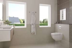 Property thumbnail 2