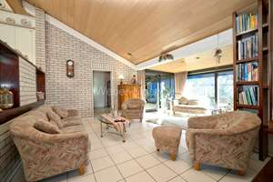 Großzügiges Traumhaus: Design-Architektur mit Kamin, Wintergarten, Sauna & 2 Garagen – Die vollständige Adresse der Immobilie erhältst du vom Anbieter., 51702 Bergneustadt – Vorschaubild 14