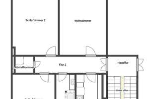 Property thumbnail 16