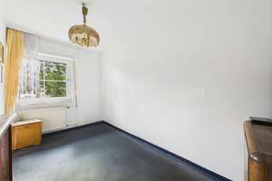Doppelhaushälfte in gefragter Schwanheimer Wohnlage – 60529 Schwanheim, Frankfurt am Main – Vorschaubild 20