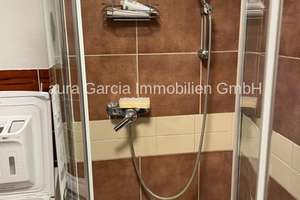 AC- Laurensberg (Tittardsfeld): Eine Parterre- Wohnung mit Terrasse und Gartenzugang! – Die vollständige Adresse der Immobilie erhältst du vom Anbieter., 52072 Laurensberg (Statistischer Bezirk), Aachen – Vorschaubild 15