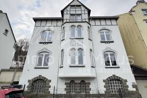 Mehrfamilienhaus mit 3 Wohneinheiten und 308 m² Wohnfläche in stadtnaher Lage von Schalksmühle – Worthstraße 16, 58579 Schalksmühle – Vorschaubild 3