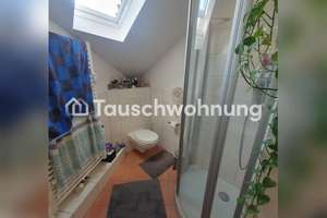 Tauschwohnung: Tausche 2ZKB gegen 4ZKB – Rohrbacher Straße 12, 69115 Weststadt, Heidelberg – Vorschaubild 4