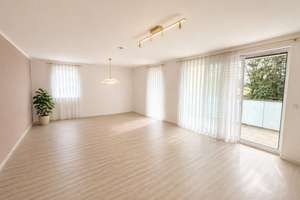 3 - 4 Raum Wohnung mit Balkon Garage und Stellplatz in Top- Lage Rabenstein – Die vollständige Adresse der Immobilie erhältst du vom Anbieter., 9117 Siegmar, Chemnitz – Vorschaubild 14