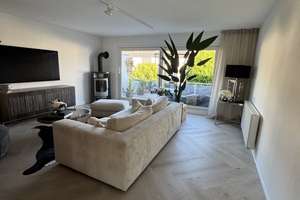 Außergewöhnliches und großzügigen Reihenmittelhaus Split-Level mit gehobener Ausstattung – Die vollständige Adresse der Immobilie erhältst du vom Anbieter., 76229 Grötzingen, Karlsruhe – Vorschaubild 5