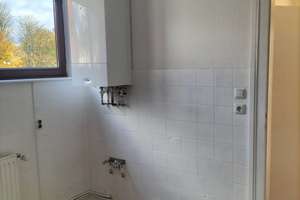 2-Zimmer-Wohnung in Hannover-Badenstedt – Suttnerweg 7, 30455 Badenstedt, Hannover – Vorschaubild 8