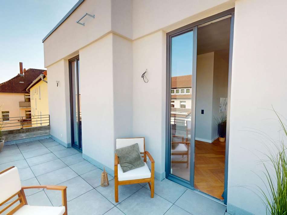 DACHTERRASSE 2.jpg