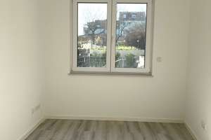 Süße 2-Zimmer-Wohnung mit Terrasse & Blick in den grünen Innenhof – Grünauer Straße 28, 12524 Altglienicke, Berlin – Vorschaubild 6