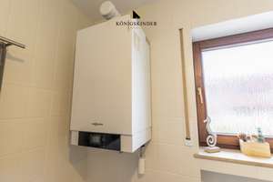 ankommen, wohlfühlen... – Die vollständige Adresse der Immobilie erhältst du vom Anbieter., 72827 Wannweil – Vorschaubild 18