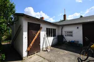 Doppelhaushälfte mit großem Garten und viel Sanierungspotenzial – Meiereistr. 11, 6847 Alten, Dessau-Roßlau – Vorschaubild 15