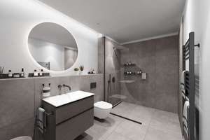 Property thumbnail 10