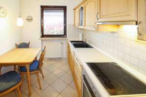 RESERVIERT !!! Wunderschöner Walmdach-Bungalow ! Familienfreundlich und barrierearm in Top-Lage – Die vollständige Adresse der Immobilie erhältst du vom Anbieter., 21279 Hollenstedt – Vorschaubild 11