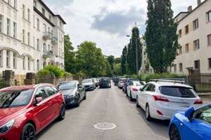 4,33 % Rendite; Balkon, Aufzug und Tiefgarage – 4157 Gohlis-Mitte, Leipzig – Vorschaubild 12