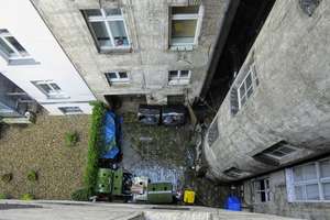 Property thumbnail 31