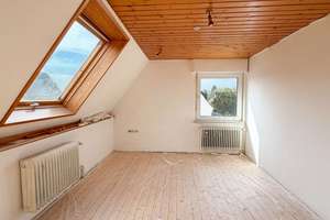 Einfamilienhaus in zentraler Lage von Steinhagen mit großem Garten – Die vollständige Adresse der Immobilie erhältst du vom Anbieter., 33803 Steinhagen – Vorschaubild 12