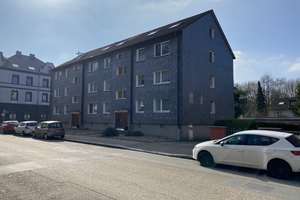 Essen-Kupferdreh, modernes Appartement in ruhiger und zentraler Lage – Kupferdreher Straße 270, 45257 Kupferdreh, Essen – Vorschaubild 9