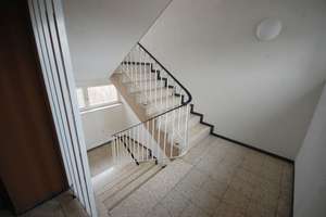 4 Zimmerwohnung mit Einbauküche, Balkon und modernem Wohnkomfort – Die vollständige Adresse der Immobilie erhältst du vom Anbieter., 38120 Weststadt, Braunschweig – Vorschaubild 17