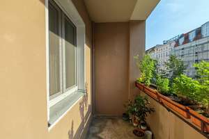 Das Gefühl von Zuhause – 10627 Charlottenburg, Berlin – Vorschaubild 7