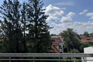 Perfekt gelegene, ruhige und helle 2-Zimmerwohnung, Garching bei München