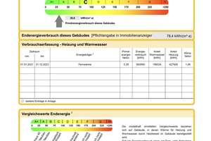 Moderne City-Wohnung direkt an der Theresienwiese – Schwanthalerstraße 74, 80336 Sankt Paul, München – Vorschaubild 8
