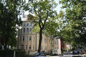 Bezugsfrei!! 2-Zimmerwohnung in schöner Lage