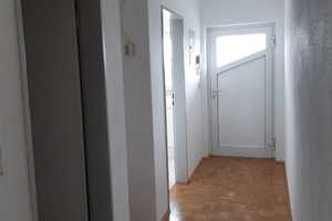 Helle 2-Raum-Wohnung in Magdeburg - Alt Olvenstedt sucht neue Mieter! – Agrarstr. 26b, 39130 Magdeburg – Vorschaubild 10