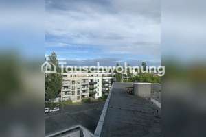Tauschwohnung: Tauschwohnung 3. Zimmer in Braunsfeld – Die vollständige Adresse der Immobilie erhältst du vom Anbieter., 50933 Braunsfeld, Köln – Vorschaubild 7