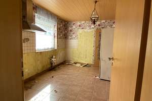 Charmantes EFH in Werther/Theenhausen  zu verkaufen – Die vollständige Adresse der Immobilie erhältst du vom Anbieter., 33824 Werther (Westfalen) – Vorschaubild 4