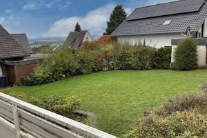 Wohnen mit Weitblick: Großes Einfamilienhaus mit Einliegerwohnung in Top-Lage – Die vollständige Adresse der Immobilie erhältst du vom Anbieter., 58739 Wickede (Ruhr) – Vorschaubild 6