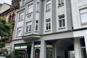 Großzügiges Wohnen auf zwei Ebenen - 3 Schlafzimmer und gepflegtes Ambiente in Hagen-Hohenlimburg – Freiheitstraße 38, 58119 Hohenlimburg (Ortsteil), Hagen – Vorschaubild 1