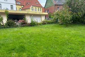 Historisches Fachwerkhaus im Herzen von Melle-Buer! – Die vollständige Adresse der Immobilie erhältst du vom Anbieter., 49328 Melle – Vorschaubild 24