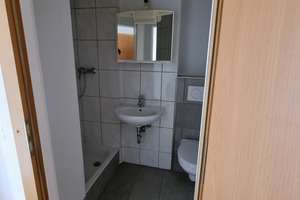 1-Zimmer-Wohnung in Radebeul – Karl-Marx-Straße 28, 1445 Radebeul – Vorschaubild 6