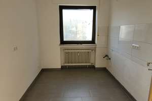 3 Zimmer mit Balkon in Köln-Pesch – 50767 Pesch, Köln – Vorschaubild 9