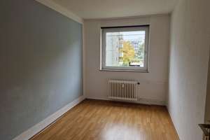 Gemütliche 3-Zimmer-Wohnung mit Balkon – Hasselstraße 200, 42651 Solingen-Mitte, Solingen – Vorschaubild 3